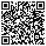 QR Code for Sharon Sorg Lpcc in Cincinnati, OH 45230