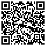 QR Code for Spectrum Cable and Internet in Chagrin Falls, OH 44022