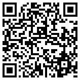 QR Code for Sports Cut Barber Shop in Toledo, OH 43615