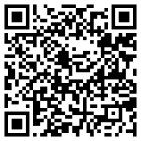 QR Code for Sprint Store in Parma, OH 44134