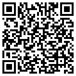 QR Code for Stage Hair Designs in Mount Sterling, OH 43143