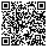 QR Code for Stanich Ronald Dds in North Canton, OH 44720
