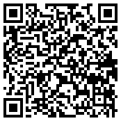 QR Code for Stanley Convergent Security Solutions in Cleveland, OH 44141