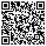 QR Code for Stark County Mrdd in Canton, OH 44708