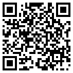 QR Code for Stat Research in Dayton, OH 45417