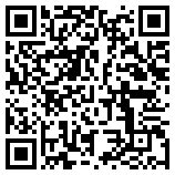 QR Code for State Farm Insurance in Middletown, OH 45005