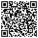 QR Code for Static All Pro Services in Batavia, OH 45103