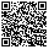 QR Code for Steepleton Scott Construction in Alliance, OH 44601