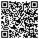 QR Code for Stemen Stockyard in Middle Point, OH 45863