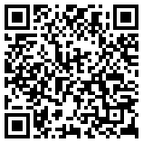 QR Code for Sterk's Catering in Vermilion, OH 44089