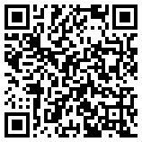 QR Code for Stimmell Construction in Logan, OH 43138