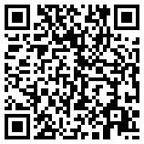 QR Code for Huntington Bank in Loudonville, OH 44842