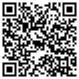 QR Code for Structural Integrity in Rootstown, OH 44272