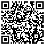 QR Code for Summit Millwork in Cuyahoga Falls, OH 44224