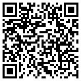 QR Code for Summit Solutions in Aurora, OH 44202
