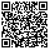 QR Code for Keene Building Supply in Euclid, OH 44117