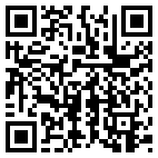 QR Code for Supreme Exterior in Columbus, OH 43205