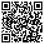 QR Code for T-Mobile in Lorain, OH 44052