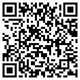 QR Code for Talk & Play Communications in Sheffield Village, OH 44054