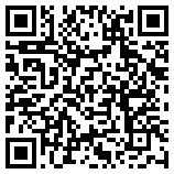 QR Code for Team Construction in Cincinnati, OH 45230