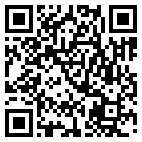 QR Code for Tecsis Lp in Worthington, OH 43085