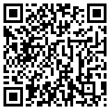 QR Code for Thai Kitchen in Toledo, OH 43614