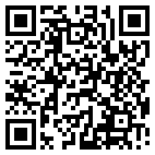 QR Code for The Dawg Shoppe in Grove City, OH 43123