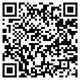 QR Code for The Deli in Cleveland, OH 44102