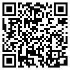 QR Code for The Maids of Butler and Warren Counties in Liberty Township, OH 45069