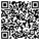 QR Code for The Rehab Center in Ravenna, OH 44266