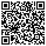 QR Code for The Keating Firm in Gahanna, OH 43230