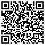 QR Code for Time & Again Distributor Zulily in Lockbourne, OH 43137