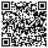 QR Code for Time Warner in Orient, OH 43146