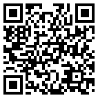 QR Code for Tint Guy in Fairfield, OH 45014