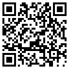 QR Code for Tork in Columbus, OH 43207