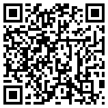 QR Code for Tropical Pools in Wilmington, OH 45177