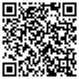 QR Code for Try Hours Expediting in Maumee, OH 43537