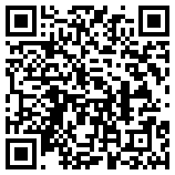 QR Code for U-Haul in Dayton, OH 45431
