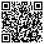 QR Code for U Hcan Ohio in Columbus, OH 43215