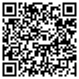 QR Code for Seymour Ullman Dds in Shaker Heights, OH 44122