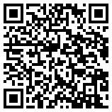 QR Code for Underground Utilities in Mansfield, OH 44904