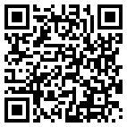 QR Code for George Urban in Canton, OH 44702