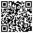 QR Code for USA Quickprint in Canton, OH 44702