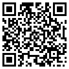 QR Code for Utc Aerospace in Troy, OH 45373