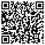QR Code for Value Max Car Wash in Toledo, OH 43605