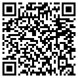 QR Code for Vans in Columbus, OH 43240