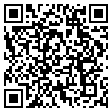 QR Code for Verizon Wireless in Sandusky, OH 44870