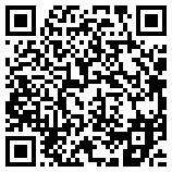 QR Code for Verizon Wireless in Mentor On the Lake, OH 44060