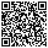 QR Code for Verizon Wireless in Hudson, OH 44236