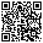 QR Code for Vista Metals in Tallmadge, OH 44278